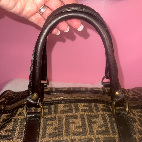 Fendi - Picture 10 of 16